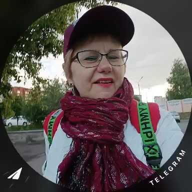 Александр Борщев в LOOKY. . 