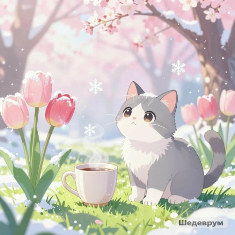 Looky_1693921237295 в LOOKY. . 