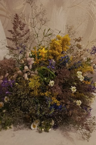 Looky_1717242526407 в LOOKY. . Лето, ягоды, цветы, ...