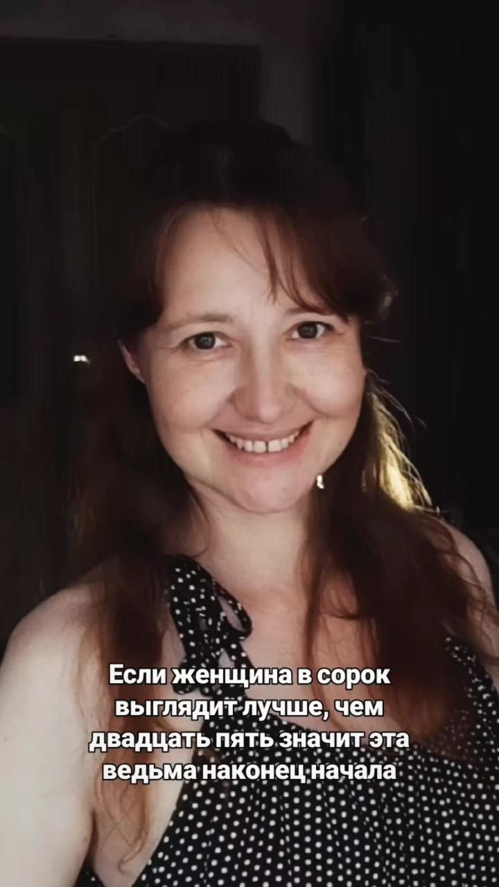 Looky_178741313608638 в LOOKY. . 