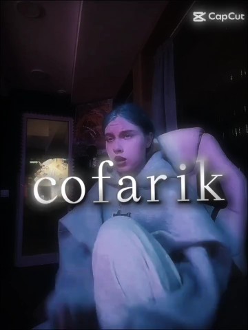  в LOOKY — Мояяяяя♥️♥️♥️