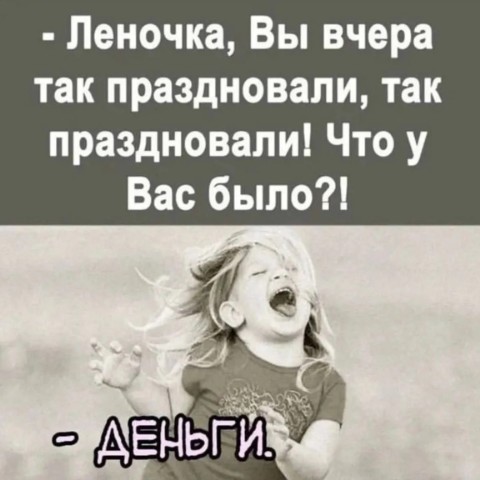 ElenaTianDe в LOOKY. #праздник#ленуська. #праздник#ленуська
