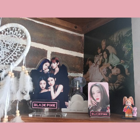 leraim в LOOKY. #bias,#kpop. Моя фанатская полочк...