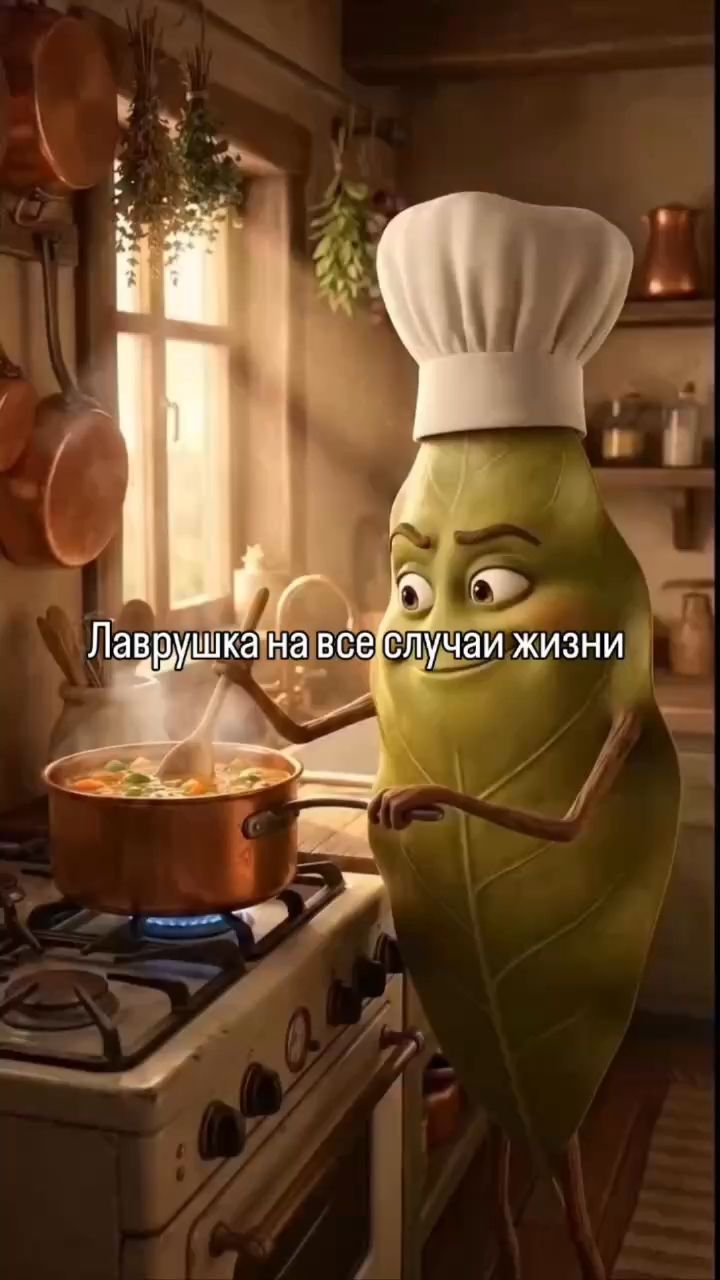 Людмила Жить здорово в LOOKY. . 