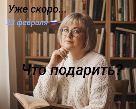 Татьяна Бушина в LOOKY. . Доброго время суток�...