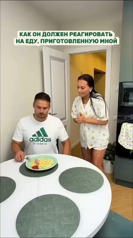 Лев Пудкевич в LOOKY — публикация