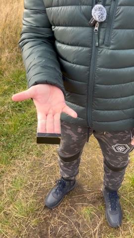 magic19 в LOOKY. . Веселый фокус