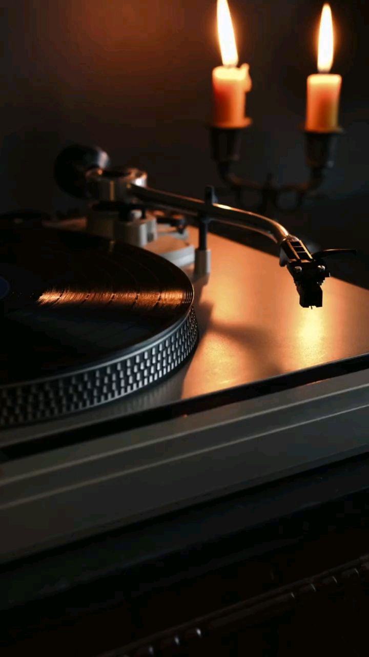 lanotemusicalee в LOOKY. . Julio Iglesias - Nos...