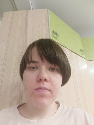 dariabukhanets в LOOKY. . Сегодня за 3 часа до...
