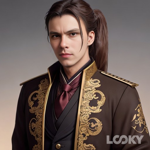 Sky_AssassiN в LOOKY — #Чжун_Ли_фан #LOOKY_нейронка 
[#геншин_фан](геншин_фан) 