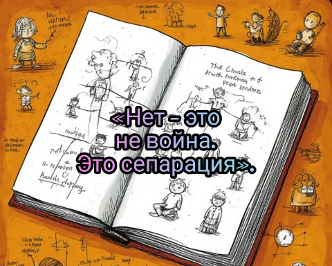 Я не идеальная мать в LOOKY. #кризистрехлет,#психологиядетей,#натальячугреева_психолог,#воспитание,#янеидеальнаямать. Мы начали про кризис...