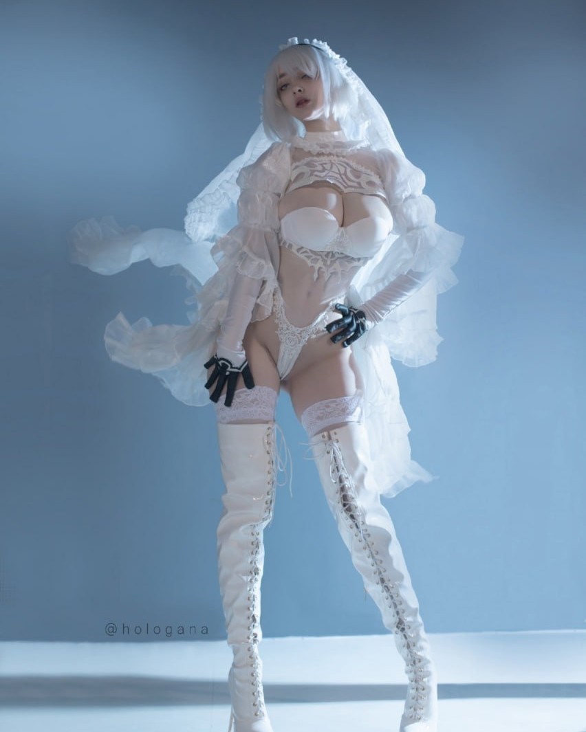 anime_hot