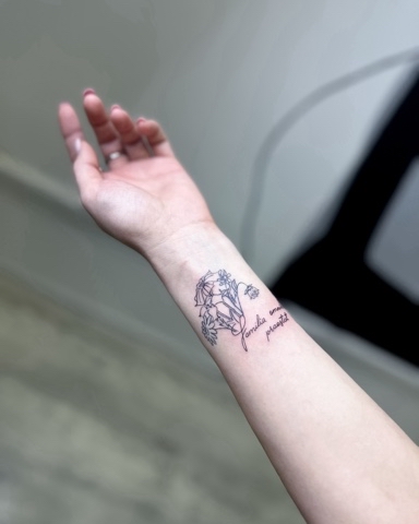 JN_tattoo в LOOKY. #j.n_studio,#tattoo,#тату,#татуворле,#tattooorel,#татуорёл,#tattoomaster,#орёл,#orel,#искусство21века,#тату_орел,#piercing,#piercingorel,#пирсинг,#пирсингорел,#пирсинг_орел. _______________J.N__...