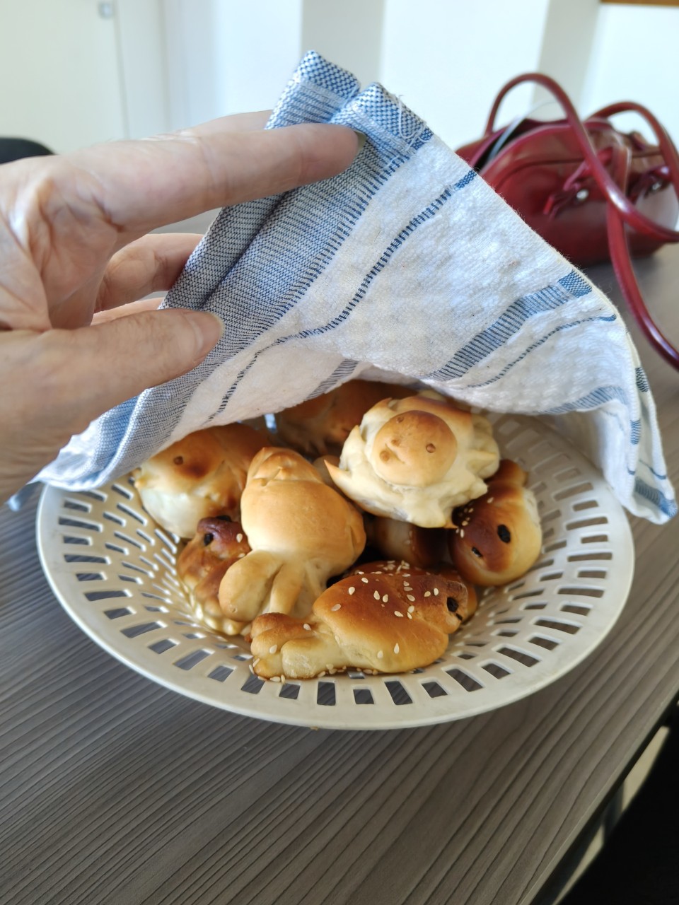 Sekret_Natali в LOOKY — фото 2