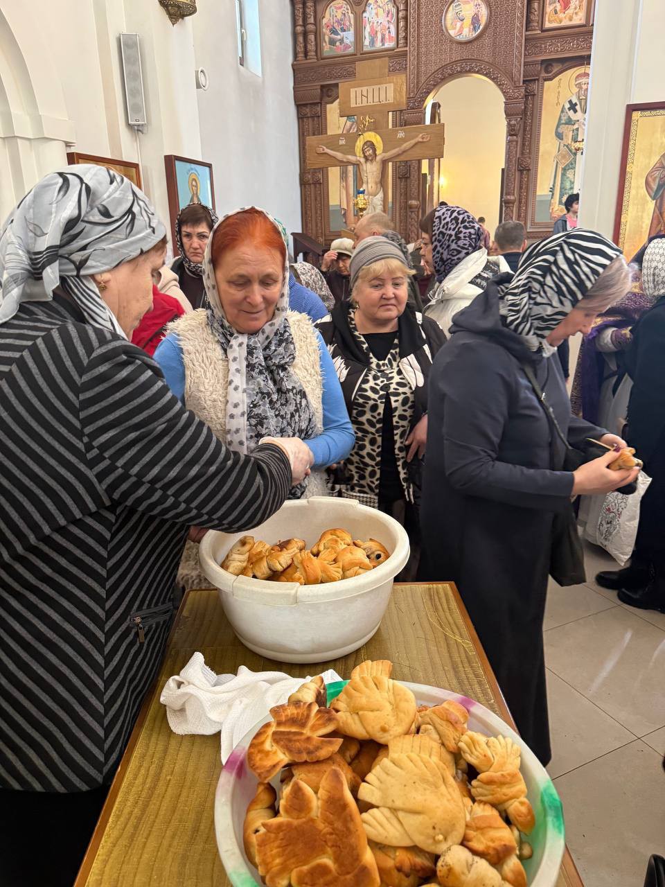 Sekret_Natali в LOOKY — фото 3