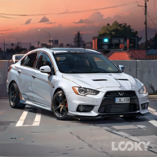 [#mitsubishi](mitsubishi) [#lancer](lancer) 