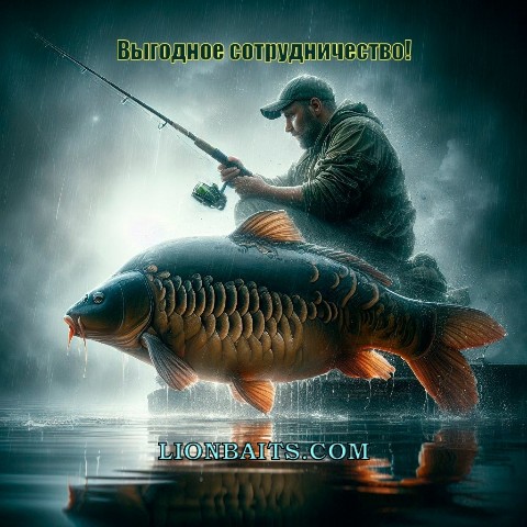 dream_fishing_kot_kitty в LOOKY. . 