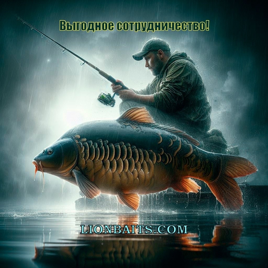 dream_fishing_kot_kitty in LOOKY