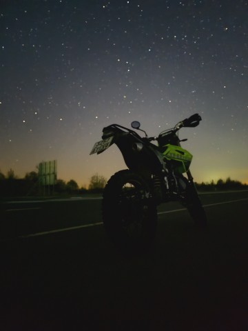 aidenytrpx в LOOKY. . [#мото ](мото)[#энду...