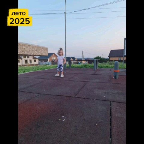 TwoGenerationsDiary в LOOKY. #семейныеистории,#летовдекрете,#итогимессяца,#фотоотчет2025,#август2025,#лето2025. #семейныеистории  #л...