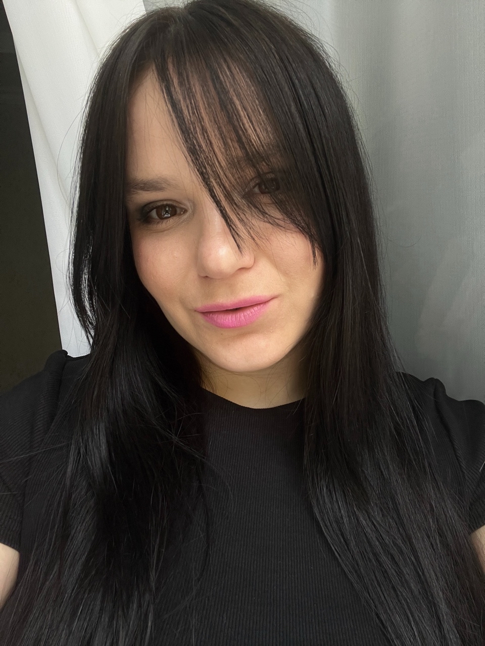 МАТЬ ГОДА по версии домашних в LOOKY. . Перемен требуют наши...