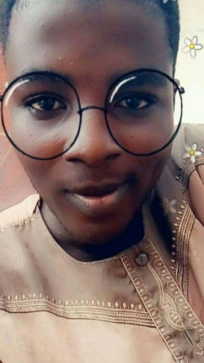 Trying out some snap-shot. 
[#fypage](fypage) [#viralpost](viralpost) [#muslims](muslims) 