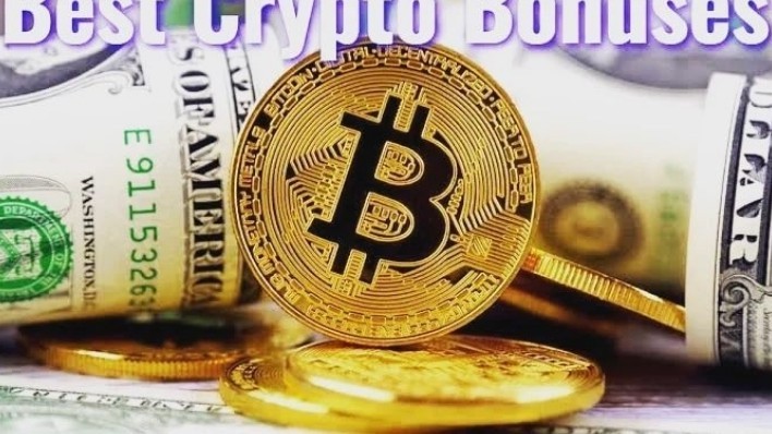 Regards 4bg funds co Your bitcoin partner for wth less Don't miss this incredible opportunity ! Go now to official portal https://www.4bgamericas.com and speak with customer support to learn more about this ongoing promotion @ 4bgfundsco We will Credit your account with $ 9000 for investment and start cloud mining bitcoin with us If you make an active deposit of $ 1000 to rank your account in our system . When you invest $ 10,000 you can earn profit $ 12,500 to $ 20,000 on the standard pools and pay your $ 9000 loan directly from your profit . Which leaves $ 3500 to $ 11,000 you can withdraw straight into your bitcoin wallet