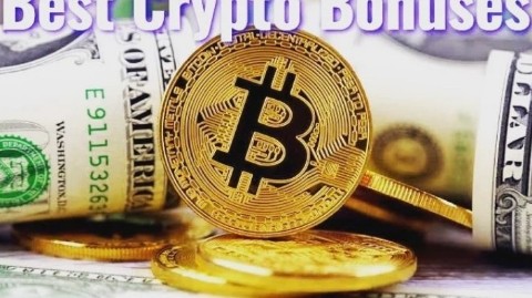 4bgfundsco в LOOKY. . Regards 4bg funds co...