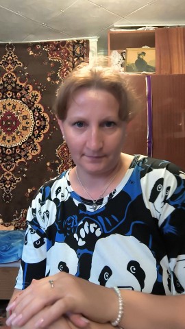 Светлана в LOOKY. . Заказать можно напис...