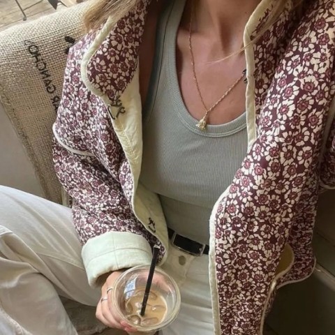 stylist_ nicanshina в LOOKY. . Девчонки , скоро вес...