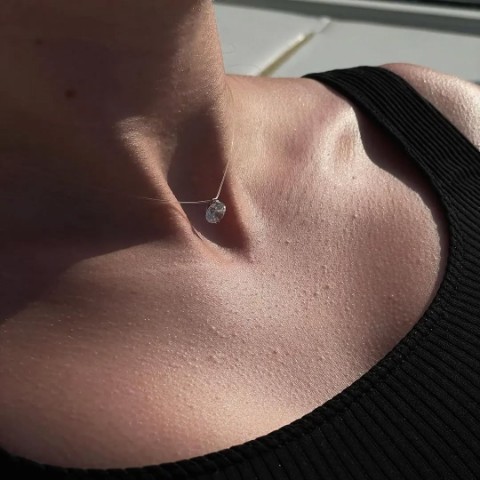 vika__vs__ в LOOKY. . 🌞☀️