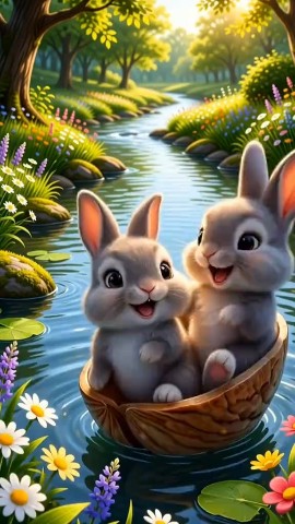 Looky_177237016520258 в LOOKY. . 