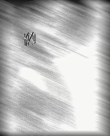 kizu в LOOKY. #fyp,#foryou,#trending,#viral,#kizu,#makerhisviral,#Alightmotion,#Alightmontion_edit,#edit,#MangaEdit,#uruma,#uruma_edit. #fyp #foryou #trendi...