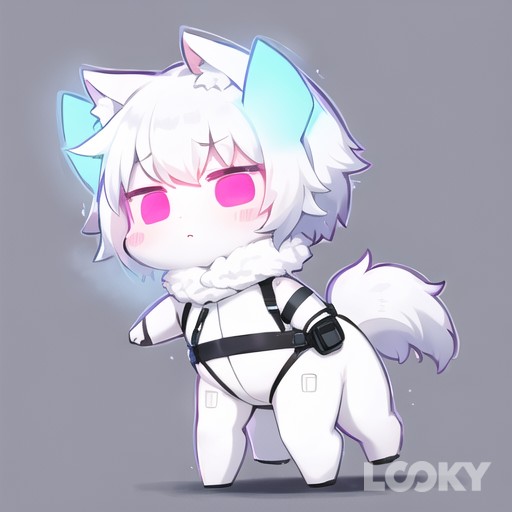 [#LOOKY_нейронка](LOOKY_нейронка) 