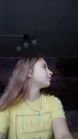 Looky_172839061104400 в LOOKY. . Мои родители ненавид...