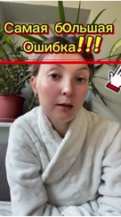 Alexandra in LOOKY. . [#capcut ](capcut)#t...