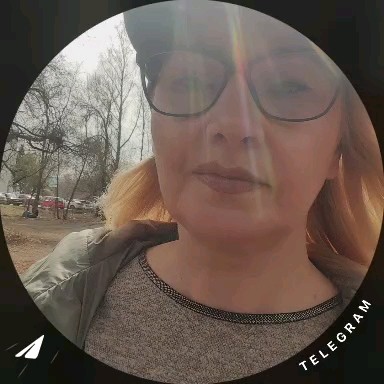 Анна Гринвей Экопродукты и доход в LOOKY. . Не теряйте время, он...