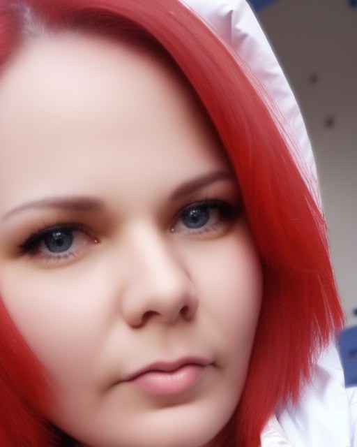 Looky_1696063491268