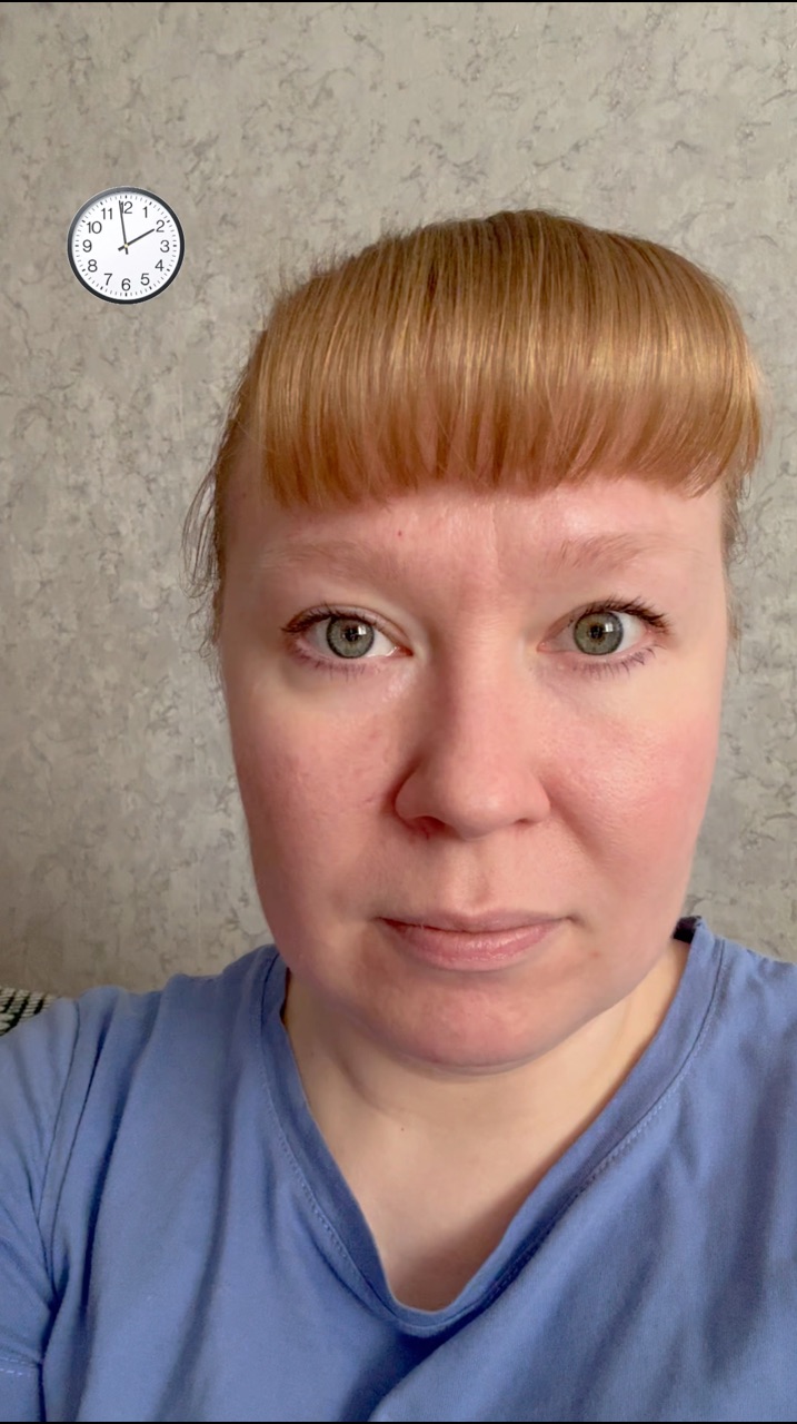 Simply Speak with Katya в LOOKY. #englishtips,#englishlearning,#dnglishmotivation. Time yourself when y...