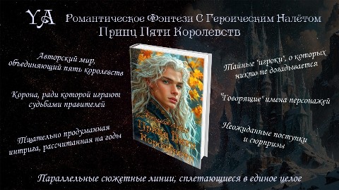Джулия Либур в LOOKY. #коротко_о_книге,#фэнтези,#люблючитать,#джулия_либур. #коротко_о_книге  #ф...