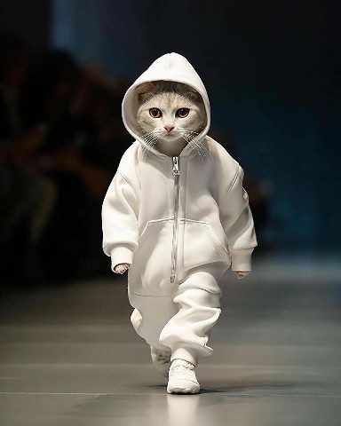 viktoriy992103 в LOOKY. . 😺