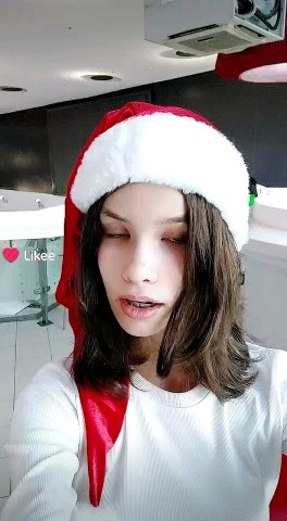 alisasviri в LOOKY. . 