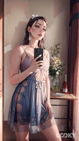 Looky_1698767953796 в LOOKY. #Комикс,#LOOKY_нейронка. #Комикс #LOOKY_нейро...