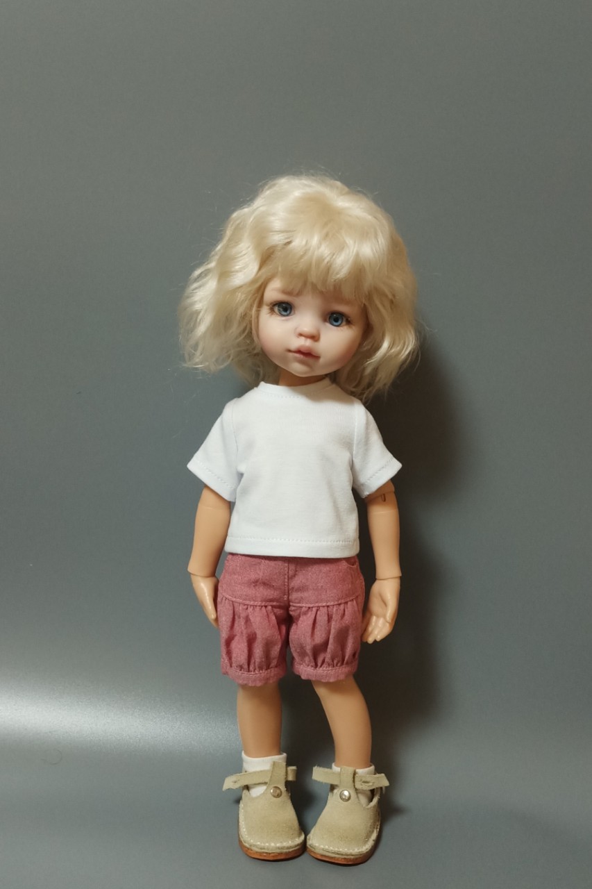 toshka_dolls