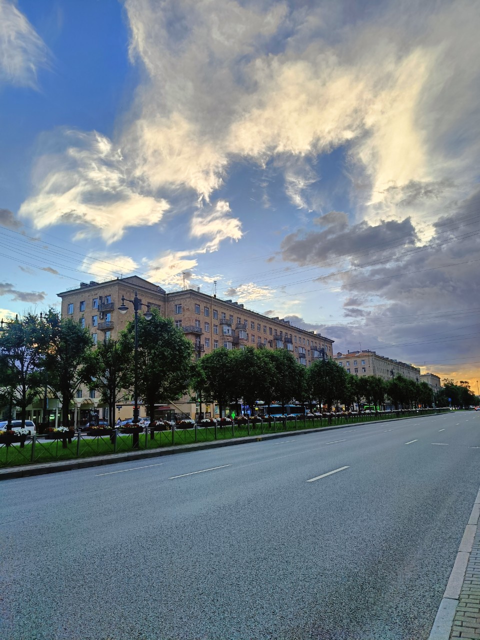 elena.bogdanovha в LOOKY — публикация