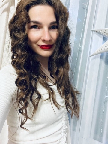 Looky_173506597460072 в LOOKY. . 🙅‍♀ Я НЕ СМОГУ 🙅‍♀...