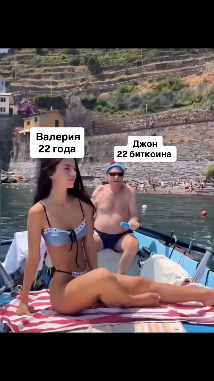 ГО ХАРД в LOOKY — публикация