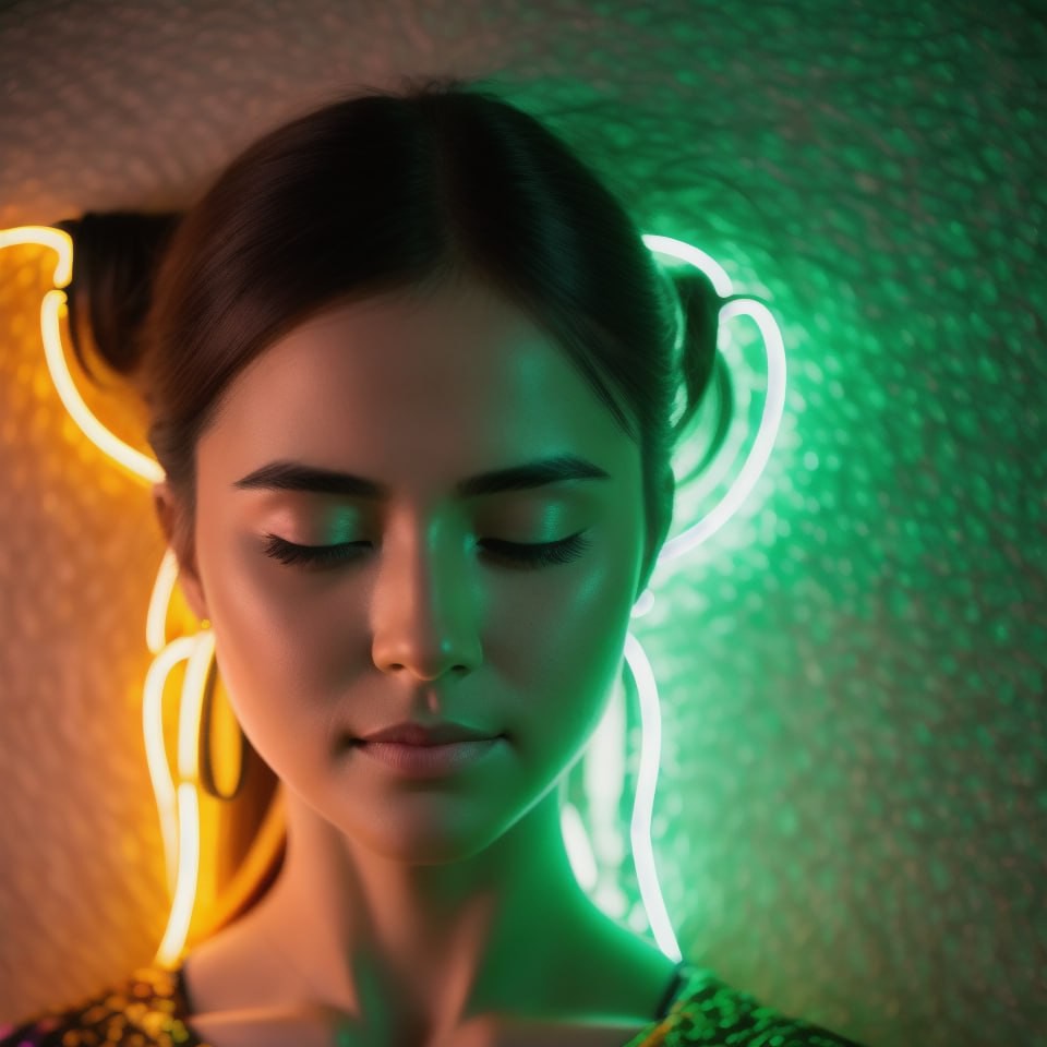 [#face](face) [#ai](ai) #neon