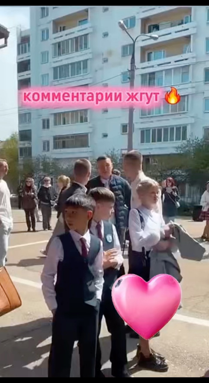 olga.shipelova в LOOKY. . 