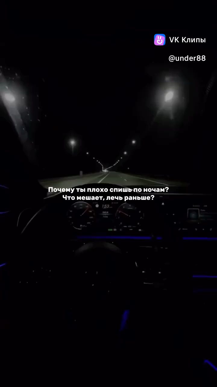 TeRRiFy_BY_ru в LOOKY. #motivation. #motivation 💪🏻